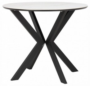 Стол обеденный Хокку в Когалыме - kogalym.ok-mebel.com | фото