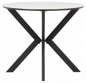 Стол обеденный Хокку в Когалыме - kogalym.ok-mebel.com | фото 3