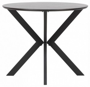 Стол обеденный Хокку в Когалыме - kogalym.ok-mebel.com | фото 2