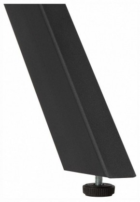 Стол обеденный Хокку в Когалыме - kogalym.ok-mebel.com | фото 3