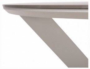 Стол обеденный Хокку в Когалыме - kogalym.ok-mebel.com | фото 5