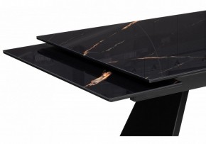 Стол обеденный Хорсборо в Когалыме - kogalym.ok-mebel.com | фото 5