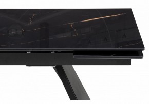 Стол обеденный Хорсборо в Когалыме - kogalym.ok-mebel.com | фото 7