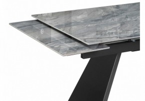 Стол обеденный Хорсборо в Когалыме - kogalym.ok-mebel.com | фото 5
