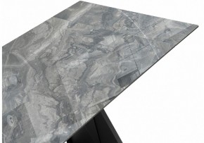 Стол обеденный Хорсборо в Когалыме - kogalym.ok-mebel.com | фото 6