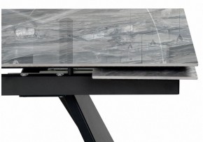 Стол обеденный Хорсборо в Когалыме - kogalym.ok-mebel.com | фото 7