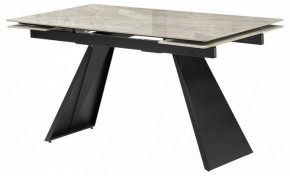 Стол обеденный Хорсборо в Когалыме - kogalym.ok-mebel.com | фото