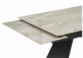 Стол обеденный Хорсборо в Когалыме - kogalym.ok-mebel.com | фото 5