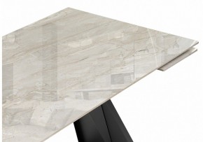 Стол обеденный Хорсборо в Когалыме - kogalym.ok-mebel.com | фото 6