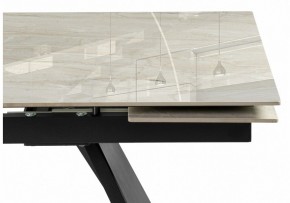 Стол обеденный Хорсборо в Когалыме - kogalym.ok-mebel.com | фото 7