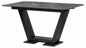 Стол обеденный Иматра в Когалыме - kogalym.ok-mebel.com | фото