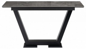 Стол обеденный Иматра в Когалыме - kogalym.ok-mebel.com | фото 2