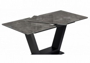 Стол обеденный Иматра в Когалыме - kogalym.ok-mebel.com | фото 5