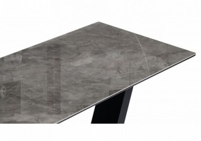 Стол обеденный Иматра в Когалыме - kogalym.ok-mebel.com | фото 6