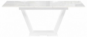 Стол обеденный Иматра в Когалыме - kogalym.ok-mebel.com | фото 3