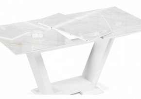 Стол обеденный Иматра в Когалыме - kogalym.ok-mebel.com | фото 5