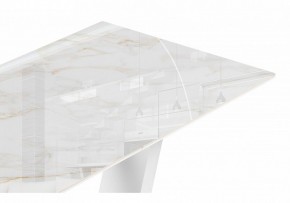 Стол обеденный Иматра в Когалыме - kogalym.ok-mebel.com | фото 6