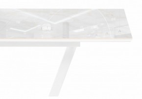 Стол обеденный Иматра в Когалыме - kogalym.ok-mebel.com | фото 7