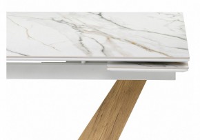 Стол обеденный Кели в Когалыме - kogalym.ok-mebel.com | фото 7