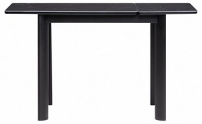 Стол обеденный Кина в Когалыме - kogalym.ok-mebel.com | фото 3
