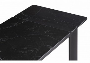 Стол обеденный Кина в Когалыме - kogalym.ok-mebel.com | фото 6