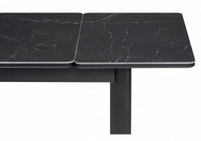 Стол обеденный Кина в Когалыме - kogalym.ok-mebel.com | фото 7