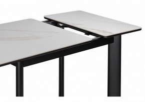 Стол обеденный Кина в Когалыме - kogalym.ok-mebel.com | фото 2
