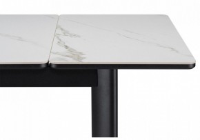 Стол обеденный Кина в Когалыме - kogalym.ok-mebel.com | фото 3