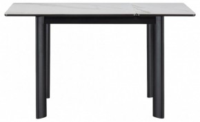 Стол обеденный Кина в Когалыме - kogalym.ok-mebel.com | фото 5