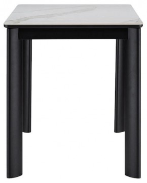 Стол обеденный Кина в Когалыме - kogalym.ok-mebel.com | фото 6