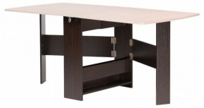 Стол обеденный Клотилд в Когалыме - kogalym.ok-mebel.com | фото