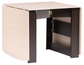 Стол обеденный Клотилд в Когалыме - kogalym.ok-mebel.com | фото 10