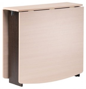 Стол обеденный Клотилд в Когалыме - kogalym.ok-mebel.com | фото 2