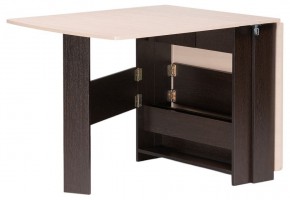 Стол обеденный Клотилд в Когалыме - kogalym.ok-mebel.com | фото 5