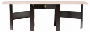 Стол обеденный Клотилд в Когалыме - kogalym.ok-mebel.com | фото 6