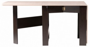 Стол обеденный Клотилд в Когалыме - kogalym.ok-mebel.com | фото 7