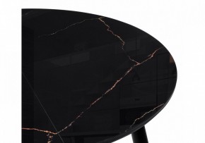 Стол обеденный Кловис в Когалыме - kogalym.ok-mebel.com | фото 6