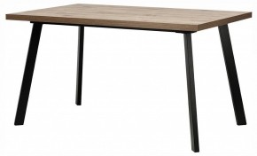 Стол обеденный Ковен в Когалыме - kogalym.ok-mebel.com | фото