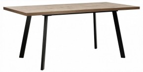 Стол обеденный Ковен в Когалыме - kogalym.ok-mebel.com | фото 3