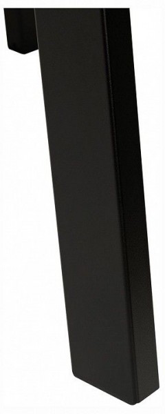Стол обеденный Ковен в Когалыме - kogalym.ok-mebel.com | фото 5