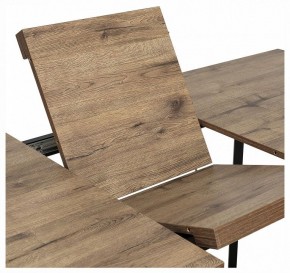 Стол обеденный Ковен в Когалыме - kogalym.ok-mebel.com | фото 6