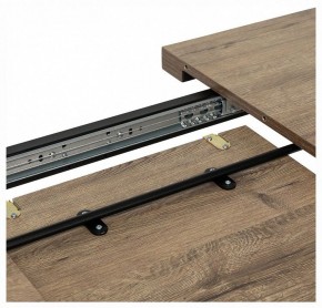Стол обеденный Ковен в Когалыме - kogalym.ok-mebel.com | фото 7