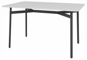 Стол обеденный Кросс в Когалыме - kogalym.ok-mebel.com | фото