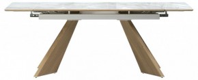 Стол обеденный Ливи в Когалыме - kogalym.ok-mebel.com | фото 3
