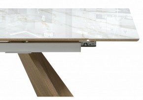 Стол обеденный Ливи в Когалыме - kogalym.ok-mebel.com | фото 7