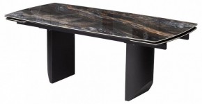 Стол обеденный Маре в Когалыме - kogalym.ok-mebel.com | фото