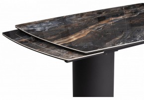 Стол обеденный Маре в Когалыме - kogalym.ok-mebel.com | фото 5