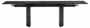 Стол обеденный Монерон в Когалыме - kogalym.ok-mebel.com | фото 3