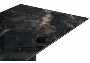 Стол обеденный Монерон в Когалыме - kogalym.ok-mebel.com | фото 5
