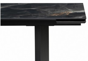 Стол обеденный Монерон в Когалыме - kogalym.ok-mebel.com | фото 6